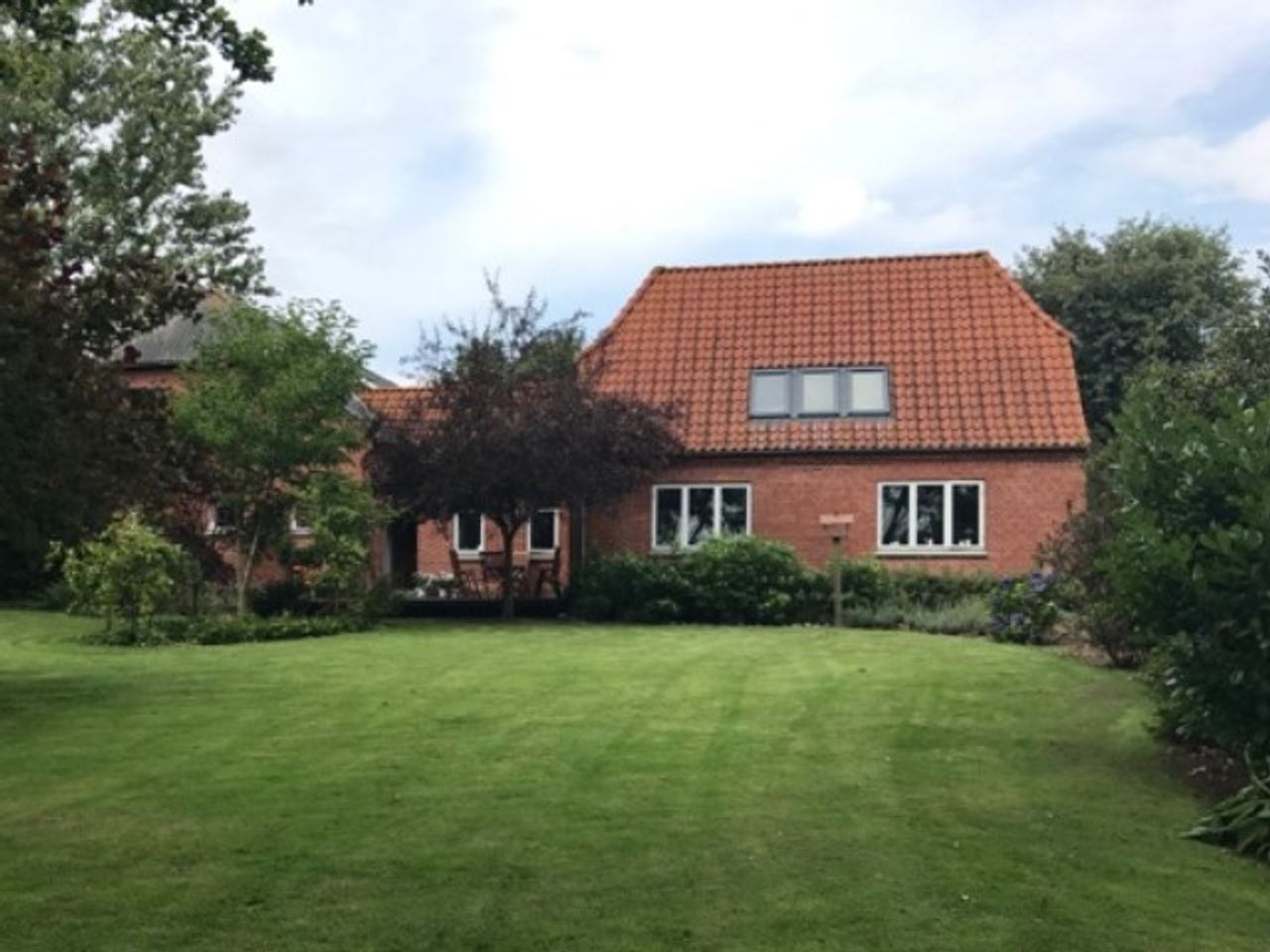 image 01