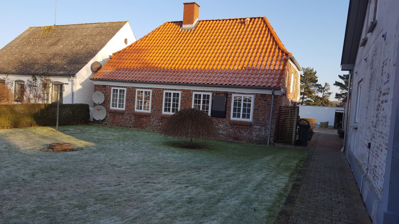 image 04